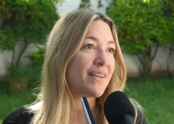 Amplia agenda cultural, turística y religiosa para disfrutar Semana Santa en Jujuy