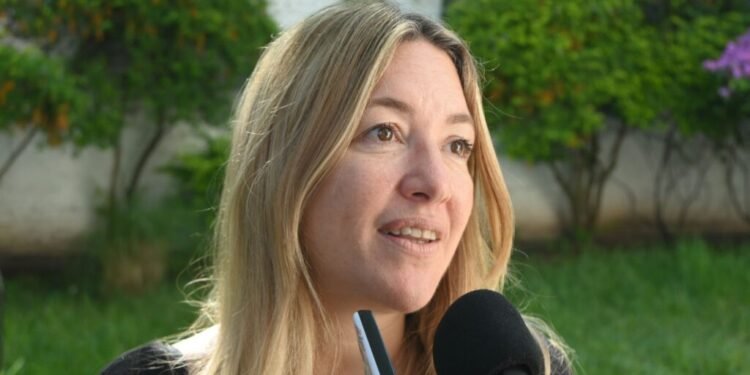 Amplia agenda cultural, turística y religiosa para disfrutar Semana Santa en Jujuy