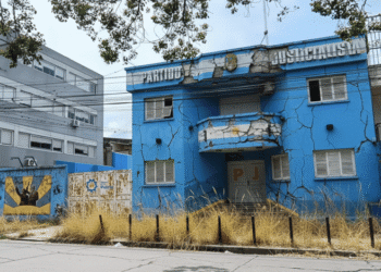 El conflicto en el PJ no tiene fin: Una cautelar restituye afiliaciones y profundiza el debate sobre la intervención