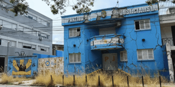 El conflicto en el PJ no tiene fin: Una cautelar restituye afiliaciones y profundiza el debate sobre la intervención