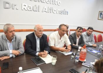 “La Nación no manda vacunas suficientes y Jujuy queda más expuesto a la gripe”