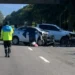 tragedia en alto comedero: dos muertos en un accidente