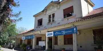 ¿Estudiantes jujeños eternos? Jujuy encabeza el ranking de las universidades donde más se tarda en egresar