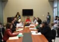 La Comisión de Asuntos Sociales inició el análisis del Proyecto de Ley de Juventudes