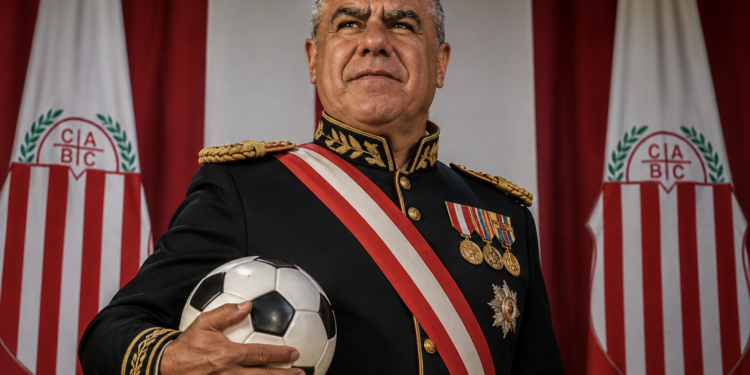 El increíble contraste estadístico de Barracas Central que reaviva la polémica en el fútbol argentino