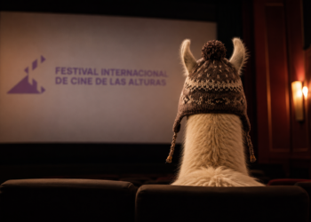El Festival de Cine de las Alturas llega al interior con funciones en La Quiaca, Purmamarca, San Pedro y El Carmen