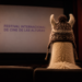El Festival de Cine de las Alturas llega al interior con funciones en La Quiaca, Purmamarca, San Pedro y El Carmen