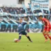 El “Lobo” sigue sumando y estira su ventaja en la punta de la Zona “B”