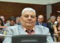 La UCR advirtió que «Jujuy no recibió un peso para arreglar rutas nacionales»
