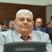 La UCR advirtió que «Jujuy no recibió un peso para arreglar rutas nacionales»