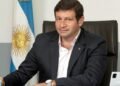 Jubert volvió a pegarle a Quintar: “El mileismo le pega otra vez a Jujuy”