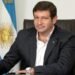 Jubert volvió a pegarle a Quintar: “El mileismo le pega otra vez a Jujuy”