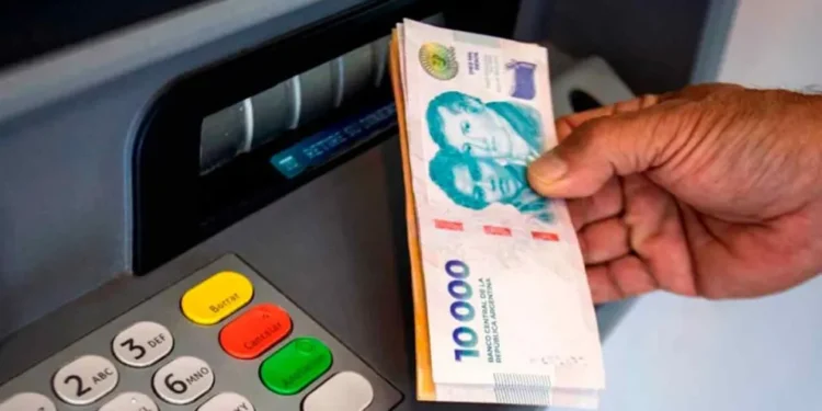 Se termina la agonía, ya salió el cronograma de pagos