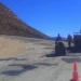 Las obras viales en Jujuy se ejecutan y financian con recursos provinciales