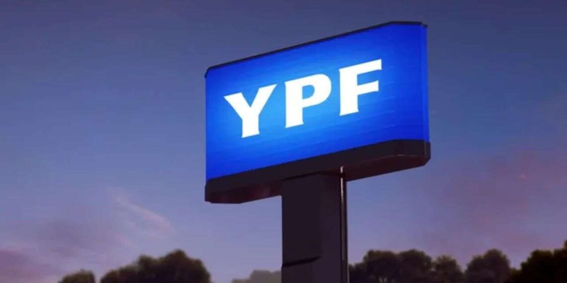 YPF volvió a subir la nafta y la Súper ya roza los $2.200 en Jujuy