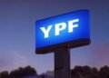 YPF volvió a subir la nafta y la Súper ya roza los $2.200 en Jujuy