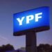 YPF volvió a subir la nafta y la Súper ya roza los $2.200 en Jujuy