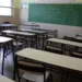 Educación confirmó la segunda jornada institucional del año y no habrá clases este jueves