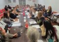 La Comisión de Salud analizó el proyecto de actualización de la Ley de Farmacia