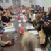 La Comisión de Salud analizó el proyecto de actualización de la Ley de Farmacia