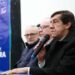 Anunciaron gran obra para prevenir inundaciones en los Valles