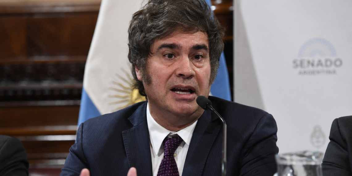 Sectores del peronismo evalúan avalar cambios en las PASO y quitar la obligatoriedad del voto