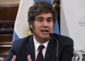 Sectores del peronismo evalúan avalar cambios en las PASO y quitar la obligatoriedad del voto