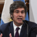 Sectores del peronismo evalúan avalar cambios en las PASO y quitar la obligatoriedad del voto