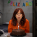 A un año de la prisión de Cristina Kirchner: comenzó la cuenta regresiva para su libertad condicional