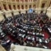 Media sanción al «Súper RIGI»: cómo votaron los diputados por Jujuy en el Congreso