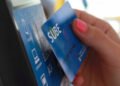 Personas con discapacidad podrán viajar gratis usando solo la tarjeta SUBE