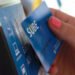 Personas con discapacidad podrán viajar gratis usando solo la tarjeta SUBE
