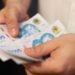 En marcha el aguinaldo: este martes inicia el pago para los empleados públicos de Jujuy