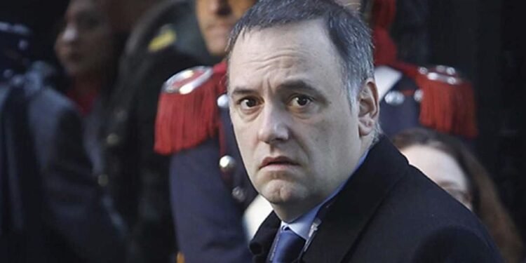 La oposición sostendrá la sesión por Adorni pese a la jugada oficialista que los dejó sin quórum