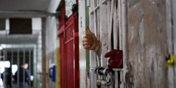Justicia en Jujuy: condenaron a 14 años de prisión al asesino de Hernán Suárez