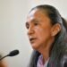 Urgente: internaron a Milagro Sala y su estado de salud es «reservado»