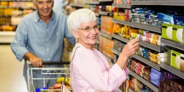 Alivio inflacionario para Milei: fuerte desaceleración de los precios mayoristas