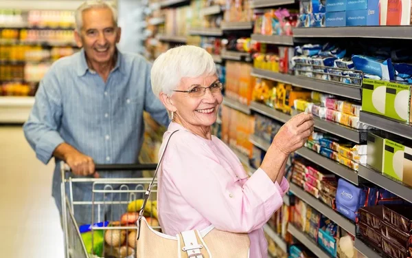 Alivio inflacionario para Milei: fuerte desaceleración de los precios mayoristas