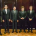 Nación aprobó un anticipo de hasta $400.000 millones para Jujuy