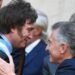 Escenario 2027: si Macri se presenta, pone en apuros la reelección de Milei