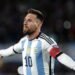 La Scaloneta inicia la defensa de la corona ante Argelia: todo lo que tenés que saber del debut mundialista
