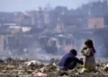 Jujuy se ubica entre las cinco provincias más vulnerables del país, según la UCA