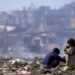 Jujuy se ubica entre las cinco provincias más vulnerables del país, según la UCA