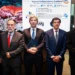 Sadir y Mahiques presentaron el Plan Provincial de Implementación de la Ley de Mediación
