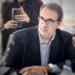 Gustavo Martínez rechazó el aumento del boleto y propone una app para seguir los colectivos en tiempo real