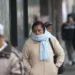 Tiempo en Jujuy: así estará el clima durante el último fin de semana de julio