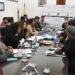 La Comisión de Obras y Servicios Públicos analizó el proyecto de Ley de Emergencia Habitacional