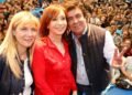 Revocan el sobreseimiento de Fernando Espinoza y va a juicio oral por presunto abuso sexual