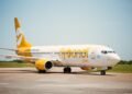 Crisis total en Flybondi: opera con un solo avión y canceló vuelos a días de las vacaciones de invierno