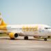 Crisis total en Flybondi: opera con un solo avión y canceló vuelos a días de las vacaciones de invierno